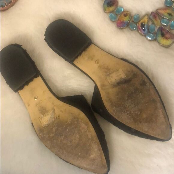 Raye shoes 7.5 (2063) - Picture 3 of 5